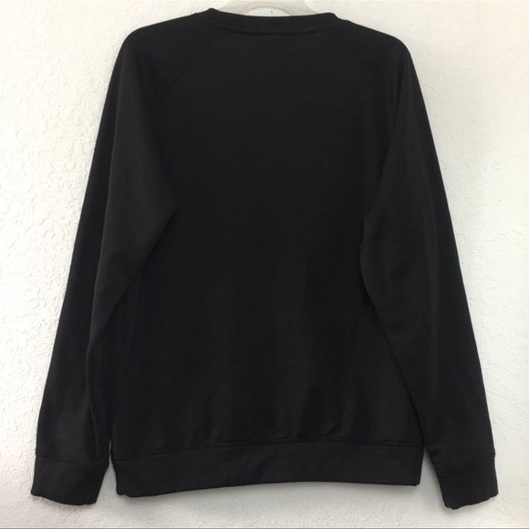 UCF Knights Crew Neck Sweat Shirt / Pull-over - Picture 3 of 4